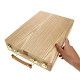 daler-rowney-caballete-de-madera-con-caja-organizadora-5