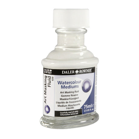 daler-rowney-enmascarador-020-75-ml