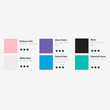 daler-rowney-fw-set-6-tintas-acrilicas-pearlescent-effect-30-ml-4