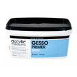 daler-rowney-graduate-gesso-primer-blanco-1-litro