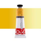 daler-rowney-graduate-oil-38ml-amarillo-de-cadmio-620