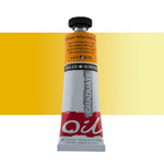 Amarillo de Cadmio Oscuro 618