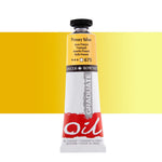 Amarillo Primario 675