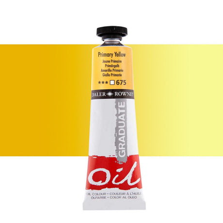 daler-rowney-graduate-oil-38ml-amarillo-primario-675