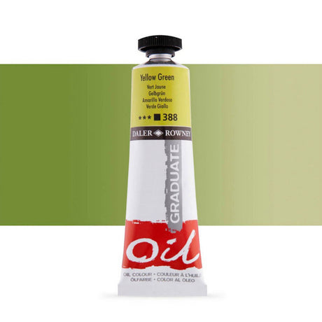 daler-rowney-graduate-oil-38ml-amarillo-verdoso-388