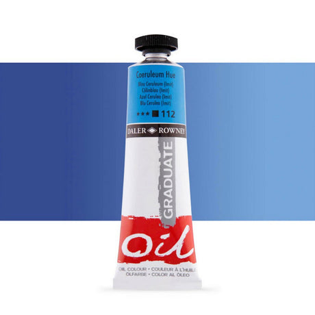 daler-rowney-graduate-oil-38ml-azul-ceruleo-112