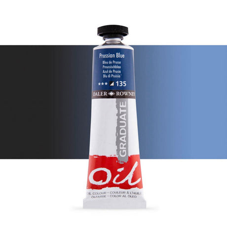 daler-rowney-graduate-oil-38ml-azul-de-prusia-135