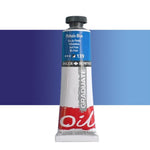 Azul Ftalo 139