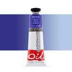 Azul Ultramar 123