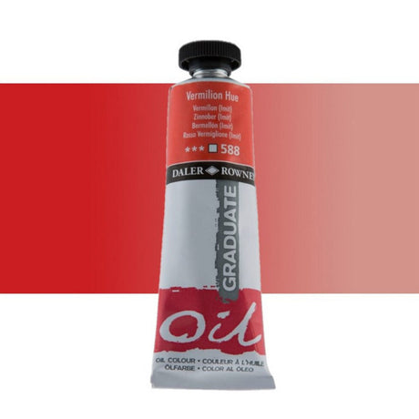 daler-rowney-graduate-oil-38ml-bermellon-588