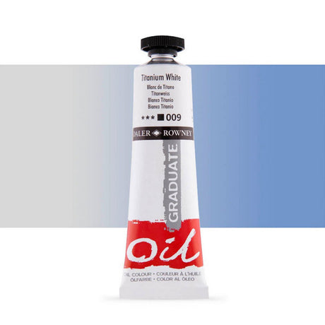 daler-rowney-graduate-oil-38ml-bianco-titanio-009