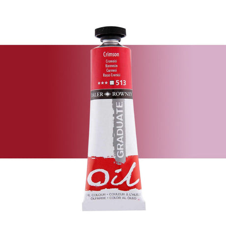 daler-rowney-graduate-oil-38ml-carmesi-513