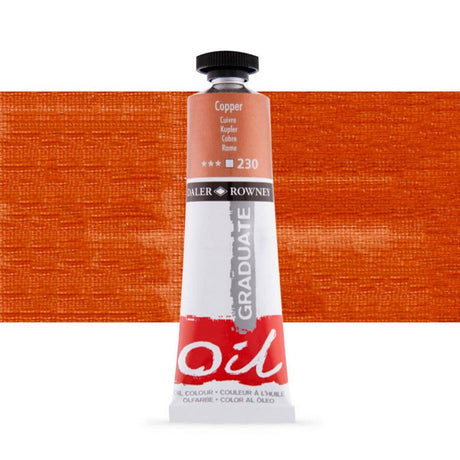 daler-rowney-graduate-oil-38ml-cobre-230