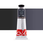 Gris de Payne 065