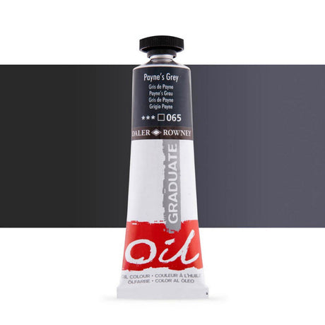 daler-rowney-graduate-oil-38ml-gris-de-payne-065