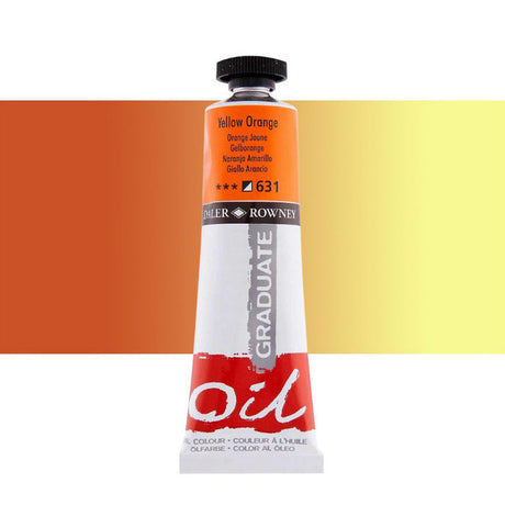 daler-rowney-graduate-oil-38ml-naranjo-amarillo-631