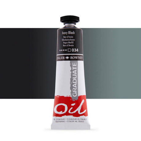 daler-rowney-graduate-oil-38ml-negro-marfil-034