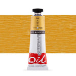 Oro 708