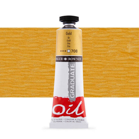 daler-rowney-graduate-oil-38ml-oro-708