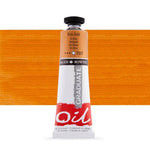 Oro Oscuro 707