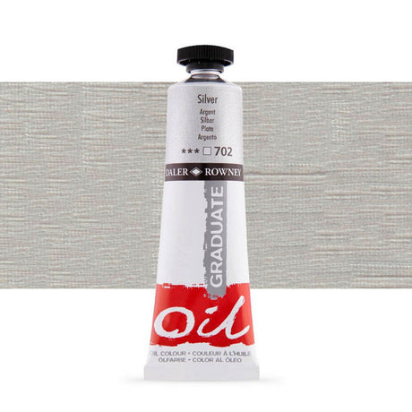 daler-rowney-graduate-oil-38ml-plata-702