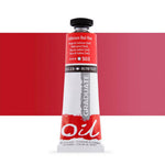 Rojo de Cadmio 503