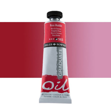 daler-rowney-graduate-oil-38ml-rojo-de-garanza-563