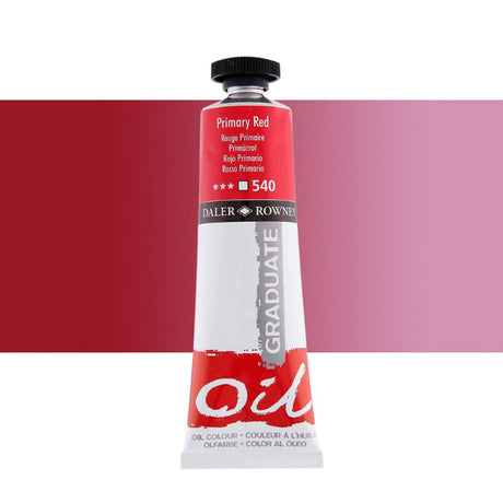 daler-rowney-graduate-oil-38ml-rojo-primario-540