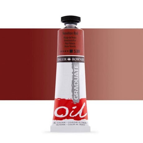 daler-rowney-graduate-oil-38ml-rojo-venecia-538