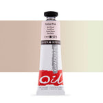 Rosado Melocoton 573