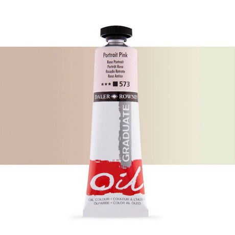 daler-rowney-graduate-oil-38ml-rosado-melocoton-573