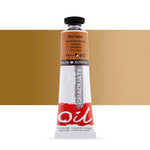 Siena Natural 667