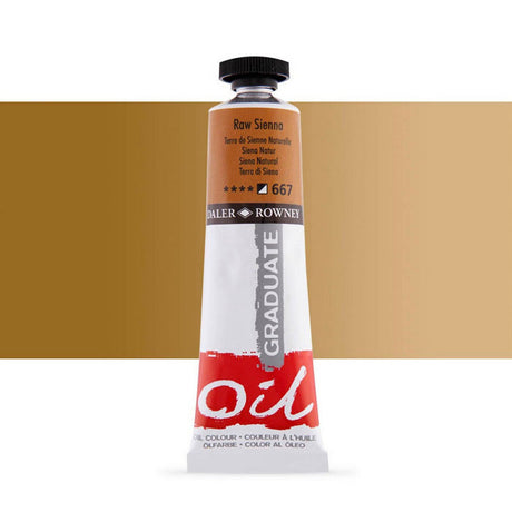 daler-rowney-graduate-oil-38ml-siena-natural-667