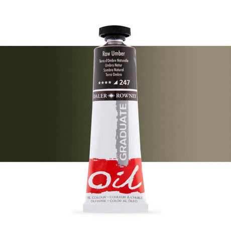 daler-rowney-graduate-oil-38ml-sombra-natural-247