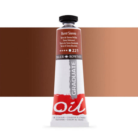 daler-rowney-graduate-oil-38ml-tierra-de-siena-quemada-221