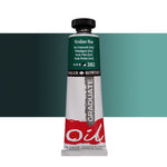 Verde Ftalo 382