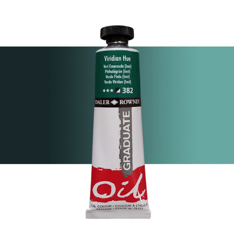 daler-rowney-graduate-oil-38ml-verde-ftalo-382