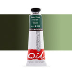 Verde Hooker 352