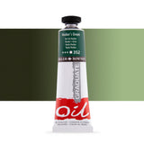 daler-rowney-graduate-oil-38ml-verde-hooker-352