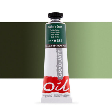 daler-rowney-graduate-oil-38ml-verde-hooker-352