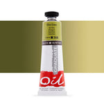 Verde Oliva 368