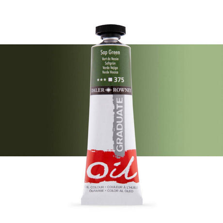 daler-rowney-graduate-oil-38ml-verde-vejiga-375