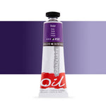 Violeta 450