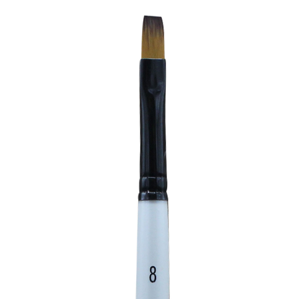 daler-rowney-graduate-pincel-flat-shader-8