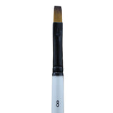 daler-rowney-graduate-pincel-flat-shader-8