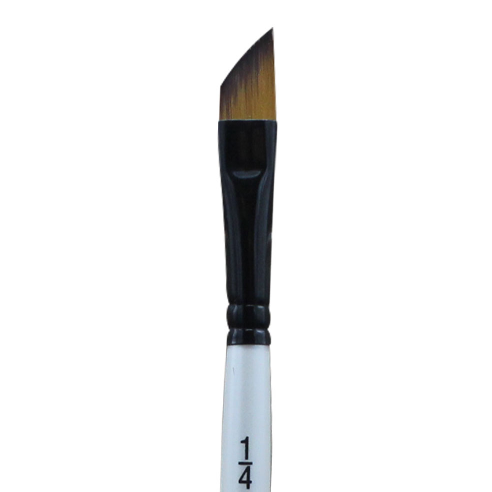 daler-rowney-graduate-pincel-sword-1-4