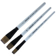 daler-rowney-graduate-pinceles-flat-wash-pony-sintetico
