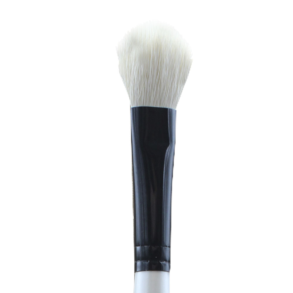 Daler Rowney Graduate - Pinceles Oval Wash Pelo Cabra Blanca