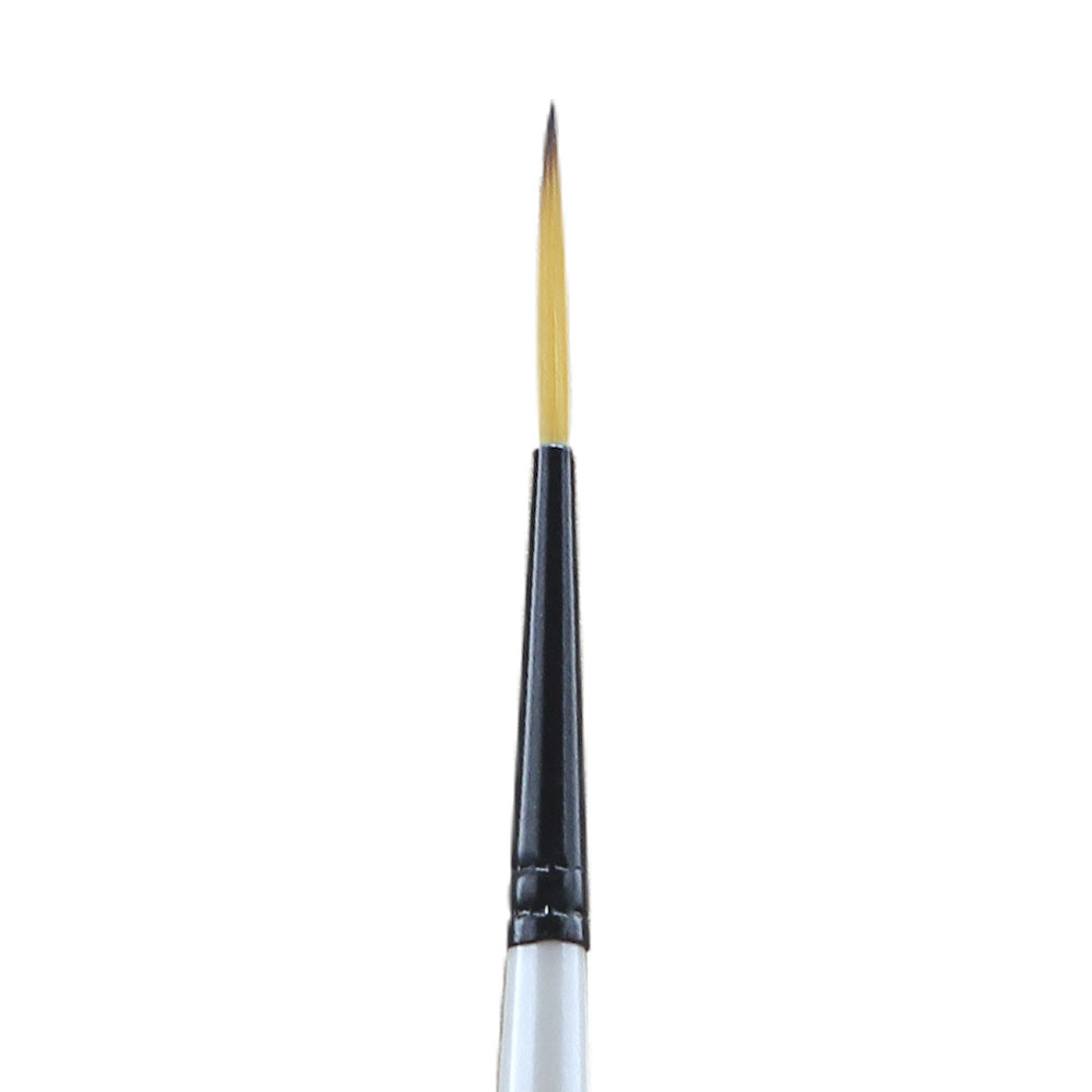 daler-rowney-graduate-pinceles-rigger-1