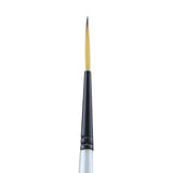 daler-rowney-graduate-pinceles-rigger-1